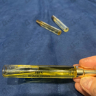 Отзыв Haute Fragrance Company Black Orris