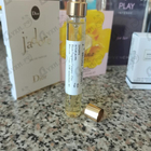 Духи Chic Blossom от Haute Fragrance Company