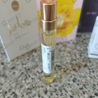 Духи Chic Blossom от Haute Fragrance Company