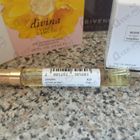 Отзыв Haute Fragrance Company Chic Blossom