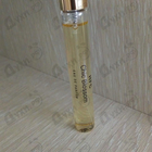 Отзыв Haute Fragrance Company Chic Blossom