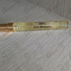 Духи Chic Blossom от Haute Fragrance Company
