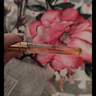 Отзыв Haute Fragrance Company Chic Blossom