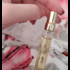 Парфюмерия Chic Blossom от Haute Fragrance Company