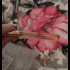 Отзыв Haute Fragrance Company Chic Blossom