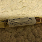 Отзывы Haute Fragrance Company Chic Blossom