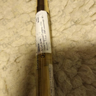 Отзыв Haute Fragrance Company Chic Blossom