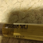 Парфюм Haute Fragrance Company Chic Blossom