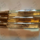 Отзывы Haute Fragrance Company Chic Blossom