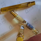 Отзыв Haute Fragrance Company Chic Blossom
