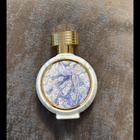 Отзыв Haute Fragrance Company Chic Blossom