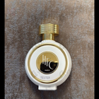 Отзывы Haute Fragrance Company Chic Blossom