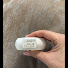 Отзывы Haute Fragrance Company Chic Blossom