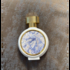 Духи Chic Blossom от Haute Fragrance Company