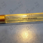 Отзывы Haute Fragrance Company Chic Blossom