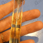 Отзывы Haute Fragrance Company Chic Blossom