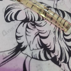 Парфюм Haute Fragrance Company Chic Blossom