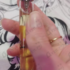 Отзыв Haute Fragrance Company Chic Blossom