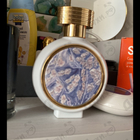 Отзыв Haute Fragrance Company Chic Blossom