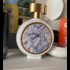 Духи Chic Blossom от Haute Fragrance Company