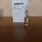 Духи Chic Blossom от Haute Fragrance Company