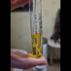 Отзыв Haute Fragrance Company Chic Blossom