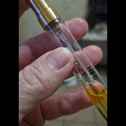 Парфюм Haute Fragrance Company Chic Blossom