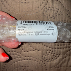 Духи Chic Blossom от Haute Fragrance Company