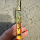 Отзыв Haute Fragrance Company Chic Blossom