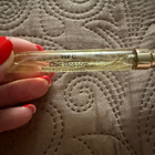 Духи Chic Blossom от Haute Fragrance Company