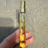 Купить Chic Blossom от Haute Fragrance Company