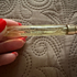 Отзыв Haute Fragrance Company Chic Blossom Духи Chic Blossom от Haute Fragrance Company