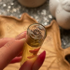 Духи Chic Blossom от Haute Fragrance Company