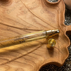 Духи Chic Blossom от Haute Fragrance Company