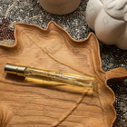 Отзыв Haute Fragrance Company Chic Blossom