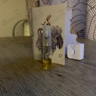 Отзыв Haute Fragrance Company Chic Blossom