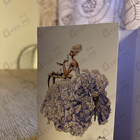 Духи Chic Blossom от Haute Fragrance Company