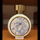 Духи Chic Blossom от Haute Fragrance Company