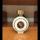 Отзыв Haute Fragrance Company Chic Blossom