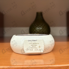 Парфюм Haute Fragrance Company Chic Blossom