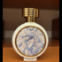 Отзывы Haute Fragrance Company Chic Blossom