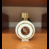 Парфюмерия Chic Blossom от Haute Fragrance Company
