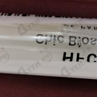 Отзывы Haute Fragrance Company Chic Blossom
