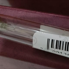 Парфюм Haute Fragrance Company Chic Blossom