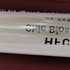 Отзывы Haute Fragrance Company Chic Blossom