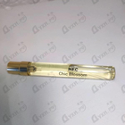 Отзыв Haute Fragrance Company Chic Blossom