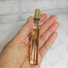 Отзывы Haute Fragrance Company Chic Blossom