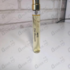 Отзыв Haute Fragrance Company Chic Blossom