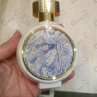 Отзывы Haute Fragrance Company Chic Blossom