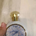 Отзыв Haute Fragrance Company Chic Blossom